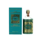 Original Eau de Cologne uden spray unisex 100 ml