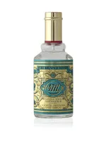 Original Eau de Cologne uden spray unisex 100 ml