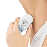 48-timers mineralsk deodorant roll-on 50 ml