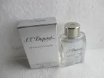 58 Avenue Montaigne Pour Homme MINI eau de toilette til mænd 5 ml