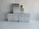 58 Avenue Montaigne Pour Homme MINI eau de toilette til mænd 5 ml