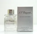 58 Avenue Montaigne Pour Homme MINI eau de toilette til mænd 5 ml