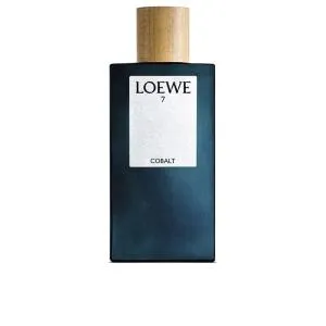 Loewe 7 Cobalt Eau de Parfum til mænd