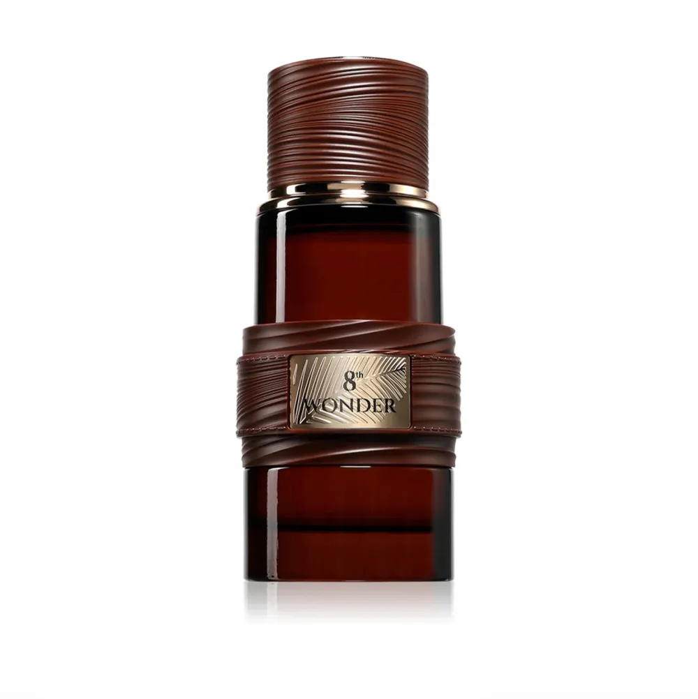 8th Wonder parfumeekstrakt unisex 100 ml