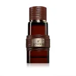 8th Wonder parfumeekstrakt unisex 100 ml