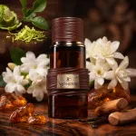8th Wonder parfumeekstrakt unisex 100 ml