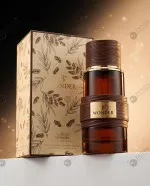 8th Wonder parfumeekstrakt unisex 100 ml