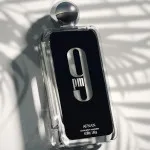 9pm parfumeret vand til mænd 100 ml