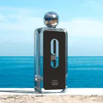 9pm parfumeret vand til mænd 100 ml