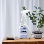 Bio-D Rengøringsmiddel til badeværelset (500 ml)