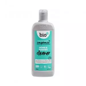 Bio-D Rengøringsmiddel til hus og have Eucalyptus (750 ml)