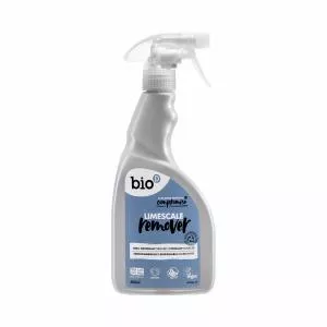 Bio-D Kalkrenser 100% naturlig (500ml)