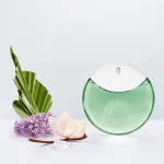 A Drop d'Issey Essentielle eau de parfum til kvinder 90 ml