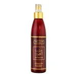 Khashab Al Oud Luft- & Tekstilopfrisker (Deluxe Collection) Ny 250 ml