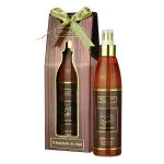 Khashab Al Oud Luft- & Tekstilopfrisker (Deluxe Collection) Ny 250 ml
