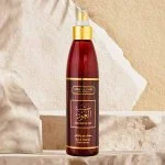 Khashab Al Oud Luft- & Tekstilopfrisker (Deluxe Collection) Ny 250 ml