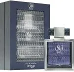 Abadi Opulent Eau de Parfum til mænd 100 ml