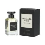Authentic Man eau de toilette til mænd 100 ml