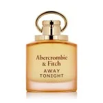 Away Tonight Woman eau de parfum til kvinder 100 ml