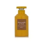 Authentic Self Woman Eau de Parfum til kvinder 100 ml