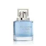 Away Man eau de toilette til mænd 100 ml