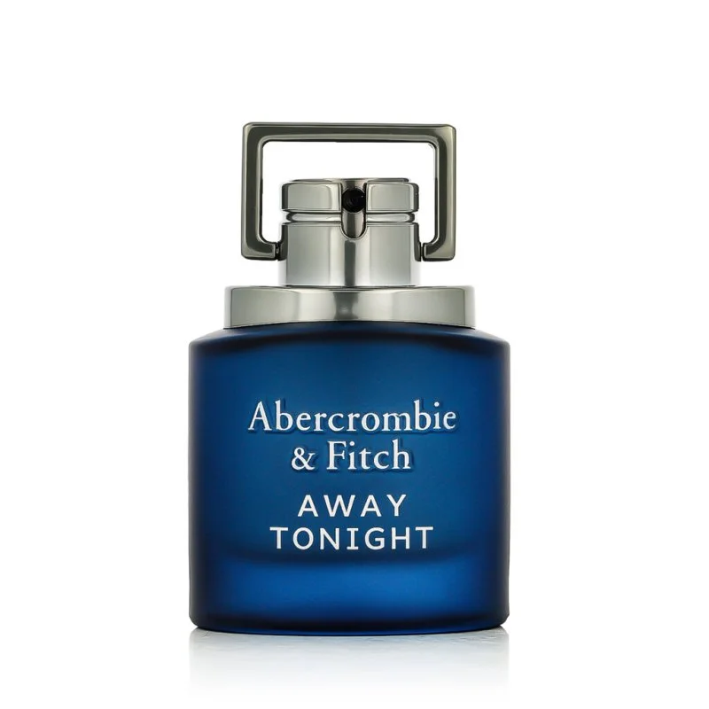 Away Tonight Man eau de toilette til mænd 50 ml