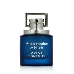 Abercrombie & Fitch Away Tonight Man eau de toilette til mænd