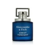 Away Tonight Man eau de toilette til mænd 50 ml