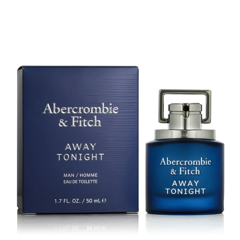 Away Tonight Man eau de toilette til mænd 50 ml