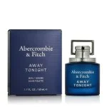 Away Tonight Man eau de toilette til mænd 50 ml