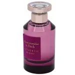 Authentic Night Woman eau de parfum 100 ml til kvinder