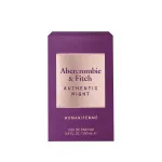 Authentic Night Woman eau de parfum 100 ml til kvinder