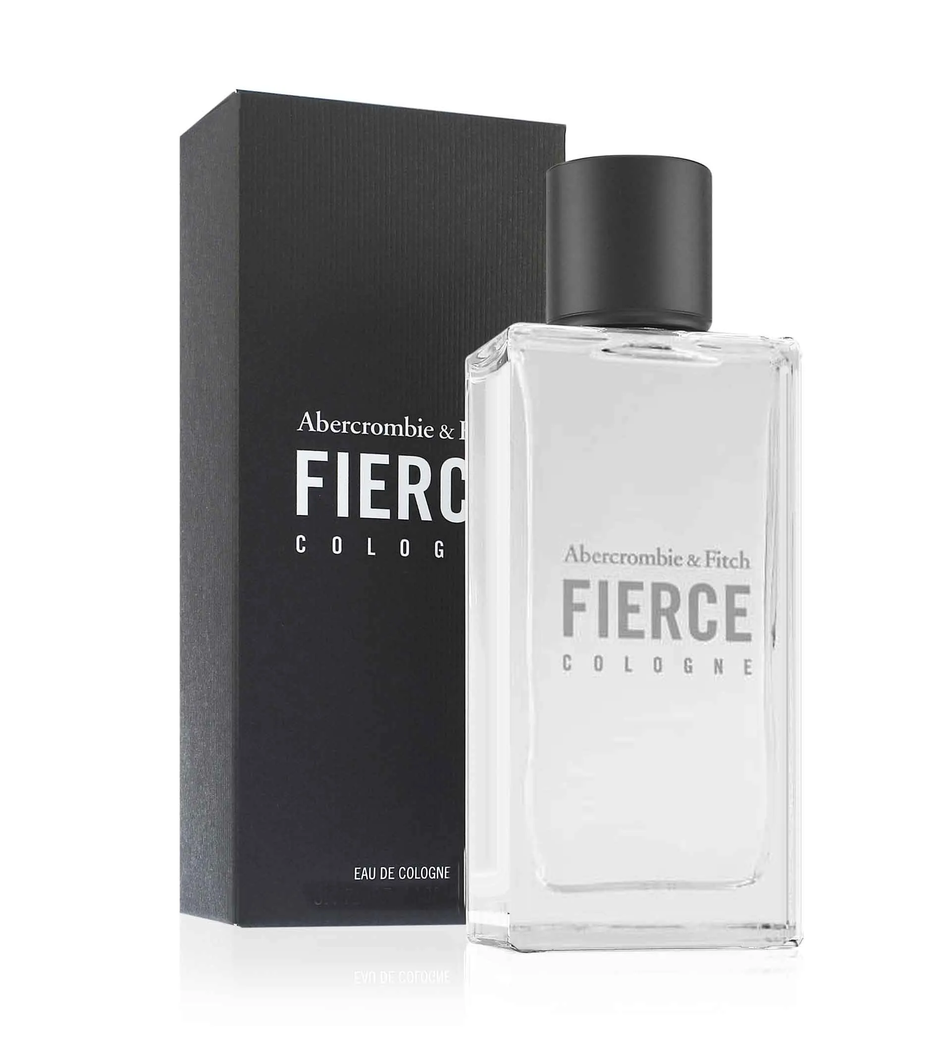 Fierce cologne 30 ml til mænd