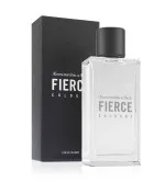 Fierce cologne 30 ml til mænd