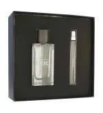 Fierce gavesæt til mænd eau de cologne 50 ml + eau de cologne 10 ml 50 ml + kolínská voda 10 ml