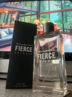 Fierce cologne 30 ml til mænd
