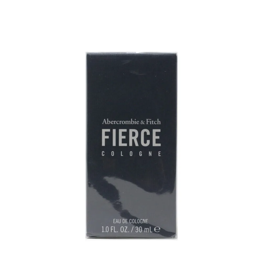 Fierce cologne 30 ml til mænd