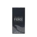 Fierce cologne 30 ml til mænd