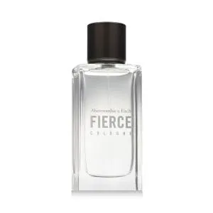 Abercrombie & Fitch Fierce eau de cologne til mænd 50 ml