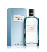 First Instinct Blue parfumevand Til kvinder 100 ml