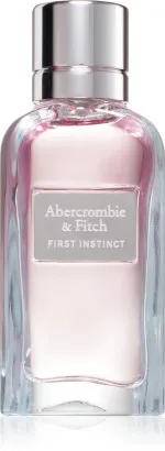 First Instinct parfumeret vand 100 ml til kvinder