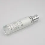 ABUNDANCE Hårparfume Moringa let parfumeret spray 50 ml