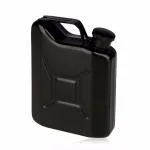 Accentra Bath Body Toolkit Bath Gift Set Shower Gel 100 ml + Flaske 115 ml