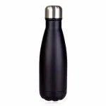 Accentra Bath Body Toolkit Bath Gift Set Shower Gel 140 ml + Thermobottle