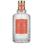 Acqua Colonia Fig & Vetiver Eau de Cologne unisex 100 ml