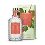 Acqua Colonia Fig & Vetiver Eau de Cologne unisex 100 ml
