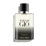 Acqua di Giò genopfyldelig Eau de Parfum til mænd 100 ml