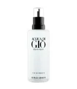 Acqua di Giò Profondo påfyldning parfumevand til mænd 150 ml