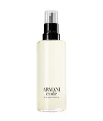 Acqua di Giò Profondo påfyldning parfumevand til mænd 150 ml