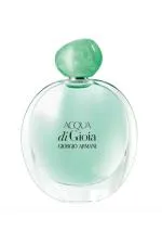 Acqua di Gioia Eau de Parfum til kvinder 30 ml